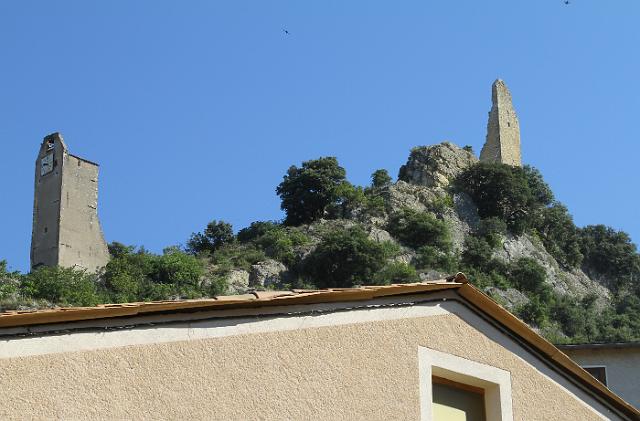 0092 Volonne.jpg